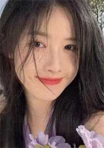 重生后，我真的只想做好事全文免费