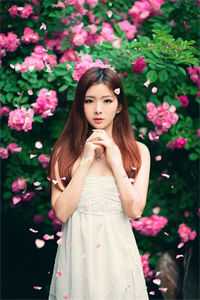 坐牢五年后，我真的学乖了前文+