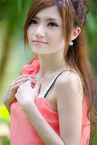 重生后，我把前夫哄进怀的主角是