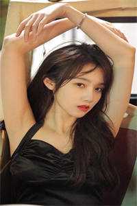 好闺蜜诬陷我使用邪术作弊后，我爸连夜迁坟全文+后续