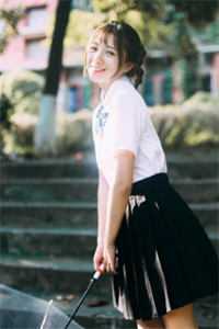 天命守村人畅销