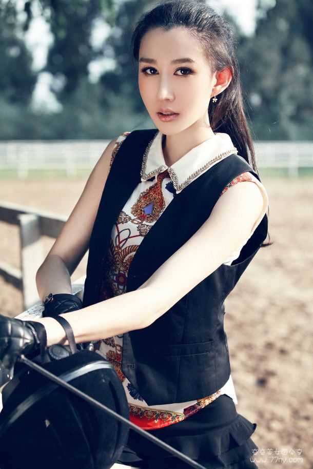 夫人她凭空消失后，傅总后悔了结局