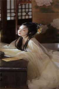 他把肉票分给绿茶？我转身暴揍他全文