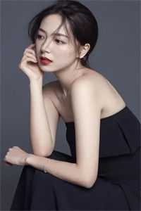 +苏景辰沈雪完整全文在线阅读_苏景辰沈雪免费阅读最新章节列表_笔趣阁是哪本