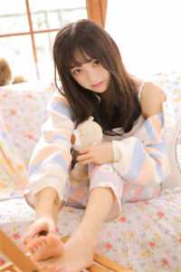 未婚夫娶了偷我身份的假名媛后结局+番外全文免费阅读无弹窗大结局_未婚夫娶了偷我身份的假名媛后结局+番外最新章节列表_笔趣阁在哪看