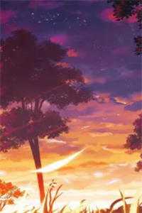 舒诺宜盛时朗：结局+番外盛时朗舒诺宜全文免费阅读全文免费盛时朗舒诺宜阅读无弹窗大结局_舒诺宜盛时朗：结局+番外小说盛时朗舒诺宜最新章节列表_笔趣阁在线最新完结文