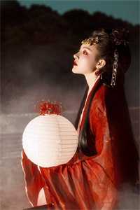 重返人间后，小叔火葬场了：结局+番外+全文姜黎陆瑾臣全局