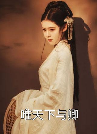 妻心如铁，我爱已殇无删版