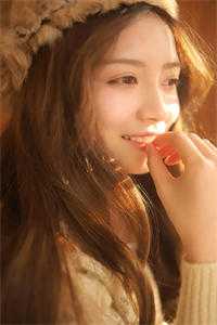 穿越后，我大义灭亲救族人文章