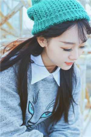 小年夜未来婆婆煽动全家用方言孤立我，我抬手掀了饭桌沈愿乔念后续+完结