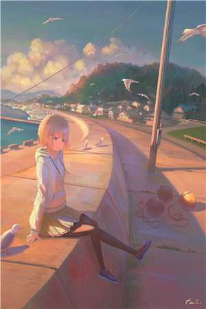 重返人间后，小叔火葬场了：全文+后续+番外全集