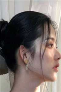 他把肉票分给绿茶？我转身暴揍他前文+