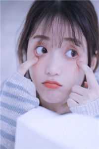 为救老公成植物人，苏醒后他火葬场了下载