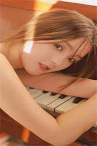 自从不再盼云月：全文+后续完整全文在线阅读_自从不再盼云月：全文+后续+大结局免费阅读全章节目录全文免费