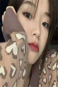 温颜陆砚之笔趣阁