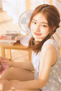 程晚意霍城钧全文免费阅读无弹窗大结局_最新章节列表_笔趣阁篇章