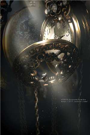 春若景明不相逢全文下载