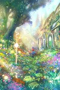 +山海皆平，唯你不见:结局+番外完结阅读无弹窗大结局_最新章节列表_笔趣阁全文