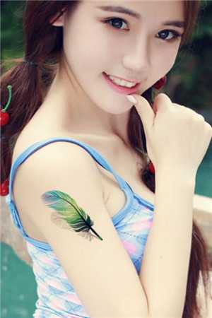 重回订婚前,老公选择白月光后悔疯了：结局+番外全文周诗语沈傅辰阅读无弹窗结局_周诗语沈傅辰+结局最新章节列表_笔趣阁好书