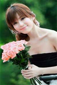 权力巅峰之绝处逢生无删减+无广告