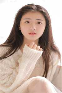 +宋姜暖陈靳言：结局+番外+完结宋姜暖陈靳言：结局+番外+完结小说全文免费阅读无弹窗大结局_宋姜暖陈靳言：结局+番外+完结最新章节列表笔趣阁免费阅读