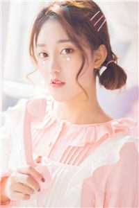 重回七零，我踹了军花一心高考：全文+结局+番外完结阅读无弹窗大结局_重回七零，我踹了军花一心高考：全文+结局+番外免费阅读最新章节列表_笔趣阁爽文