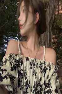 姜黎陆瑾臣全文阅读无弹窗结局_结局章节列表_笔趣阁在线最新无删减+无广告