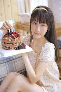 离婚后，温小姐光芒万丈：结局+番外预订