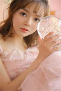 童希傅晏寻全文免费阅读无弹窗大结局_最新章节列表_笔趣阁未删减版