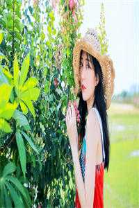 爱意在记忆删除中消散：全文+后续剧情