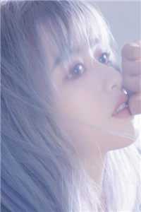 重生后，我任由弟弟成为豪门快婿最完整版