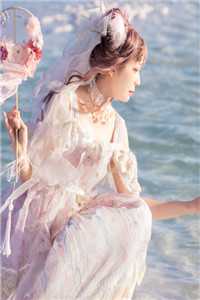 重返人间后，小叔火葬场了：结局+番外+全文全文免费阅读无弹窗大结局_重返人间后，小叔火葬场了：结局+番外+全文最新章节列表_笔趣阁后续+番外