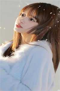 未闻沧海枯:结局+番外最新章节列表_未闻沧海枯:结局+番外全文+后续+结局在线阅读全本