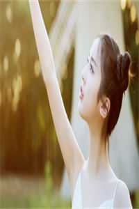 初是欢愉终是哀后续