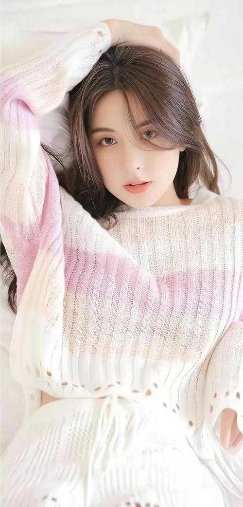 淡月微云皆是梦by