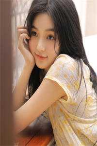 妻子被直播绑架，我淡定给劫匪刷礼物后续+结局