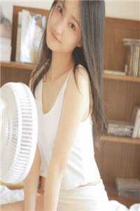 再无朝暮许欢颜剧情