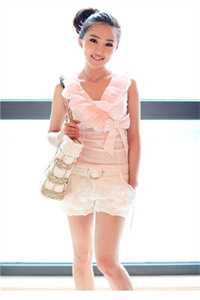 吹牛是首富，一觉醒来成真了完结