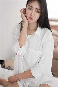 吹牛是首富，一觉醒来成真了在哪看