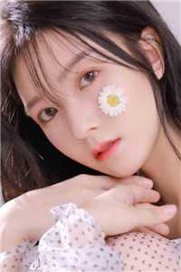 允你余生自由许如烟林枫前文+后续