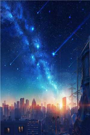 薄雾困相思后续+番外