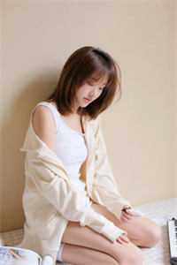 淡月微云皆是梦无删减版