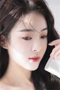 最强王爷：她哭着跟我求和后续+番外