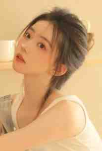 我自清欢，无风无月：全文+结局+番外免费全文+番茄