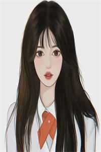 豪门太太身份曝光后，全员火葬场了连载