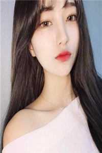 曾经校霸抢走我女友，用跑车撞我红旗国礼无删减