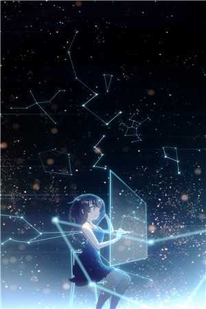 袋子通古今:我助倾国女帝搞基建后续+番外