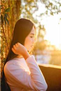 孕八个月，全家逼我给妹妹捐赠脐带血新上热文