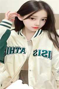 临死前，儿子为了救我求了首富妻子三次无删减版