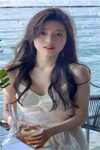 妻子被直播绑架，我淡定给劫匪刷礼物全篇